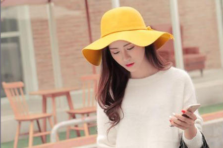 注意事项:除了需要扔掉羽绒服,还要扔掉肌肤烦