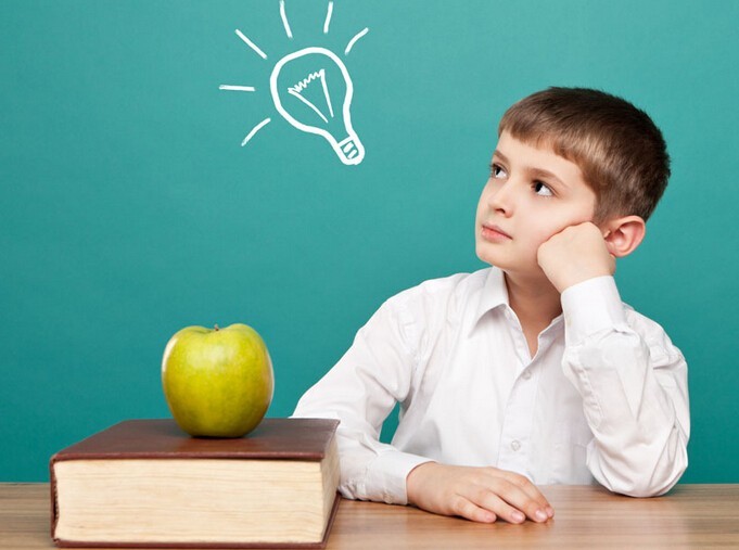 整理注册开曼公司常见问题和解答