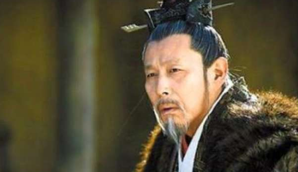 刘备若是一统天下,会先杀掉两个人,诸葛亮早就