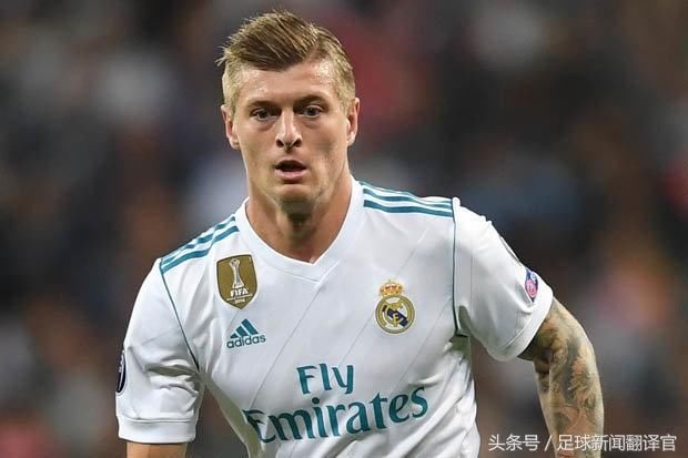 欧冠3连冠!皇马5年4冠成就霸业 这支银河战舰