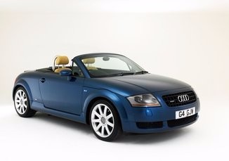 时时彩 -11选5定位胆技巧揭秘-盈利法宝