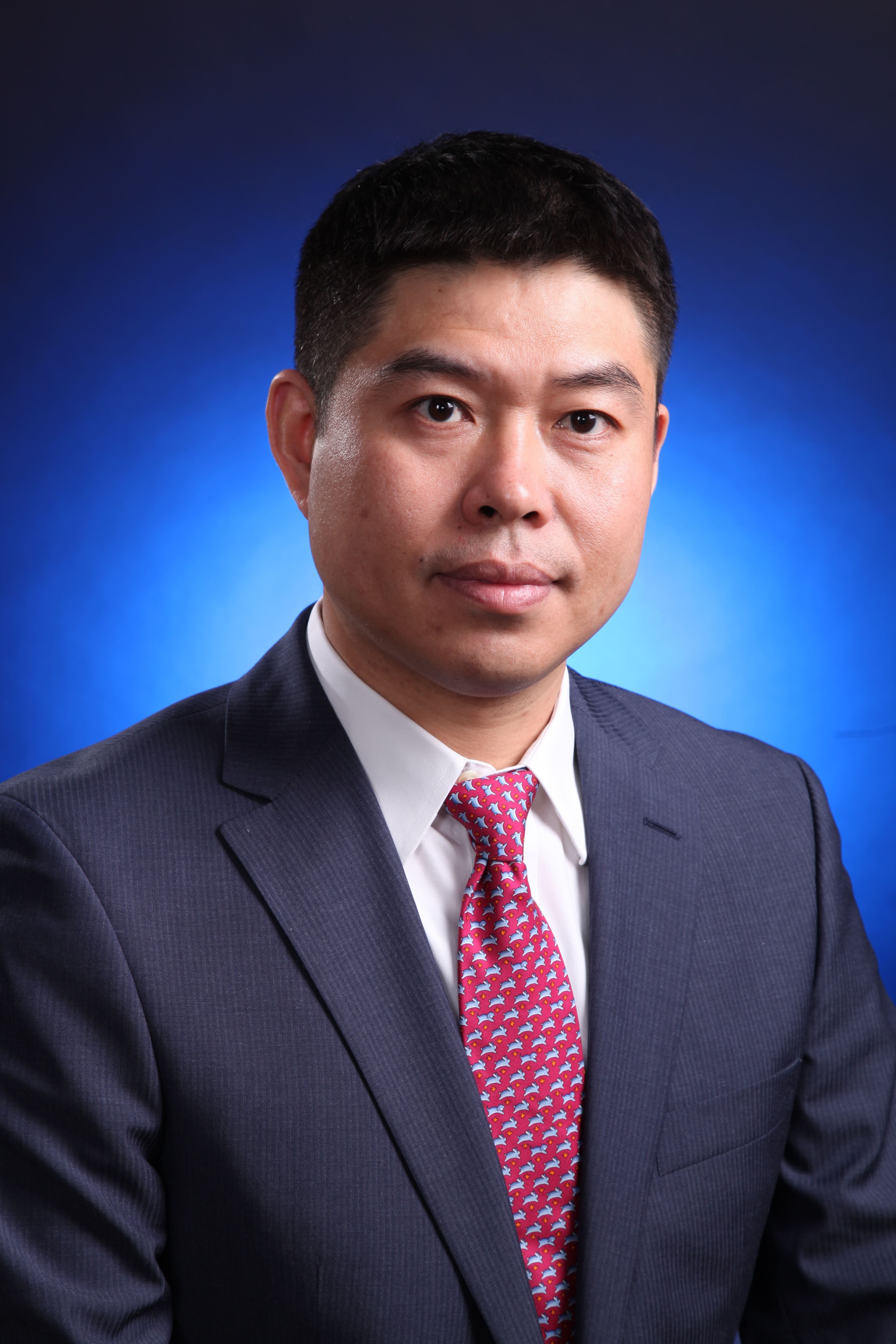 分享改革红利 银华中国梦30领涨抗跌