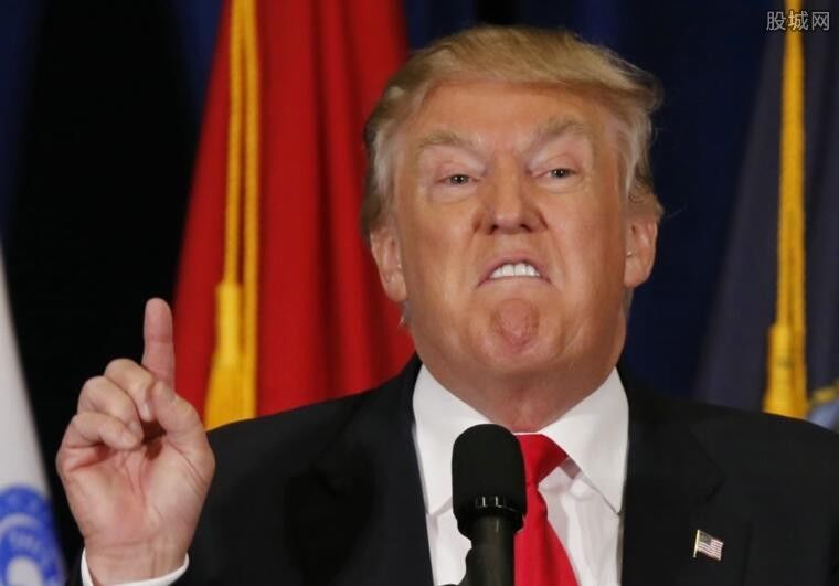 外媒评中美贸易战 若美国独断专行将会损坏全