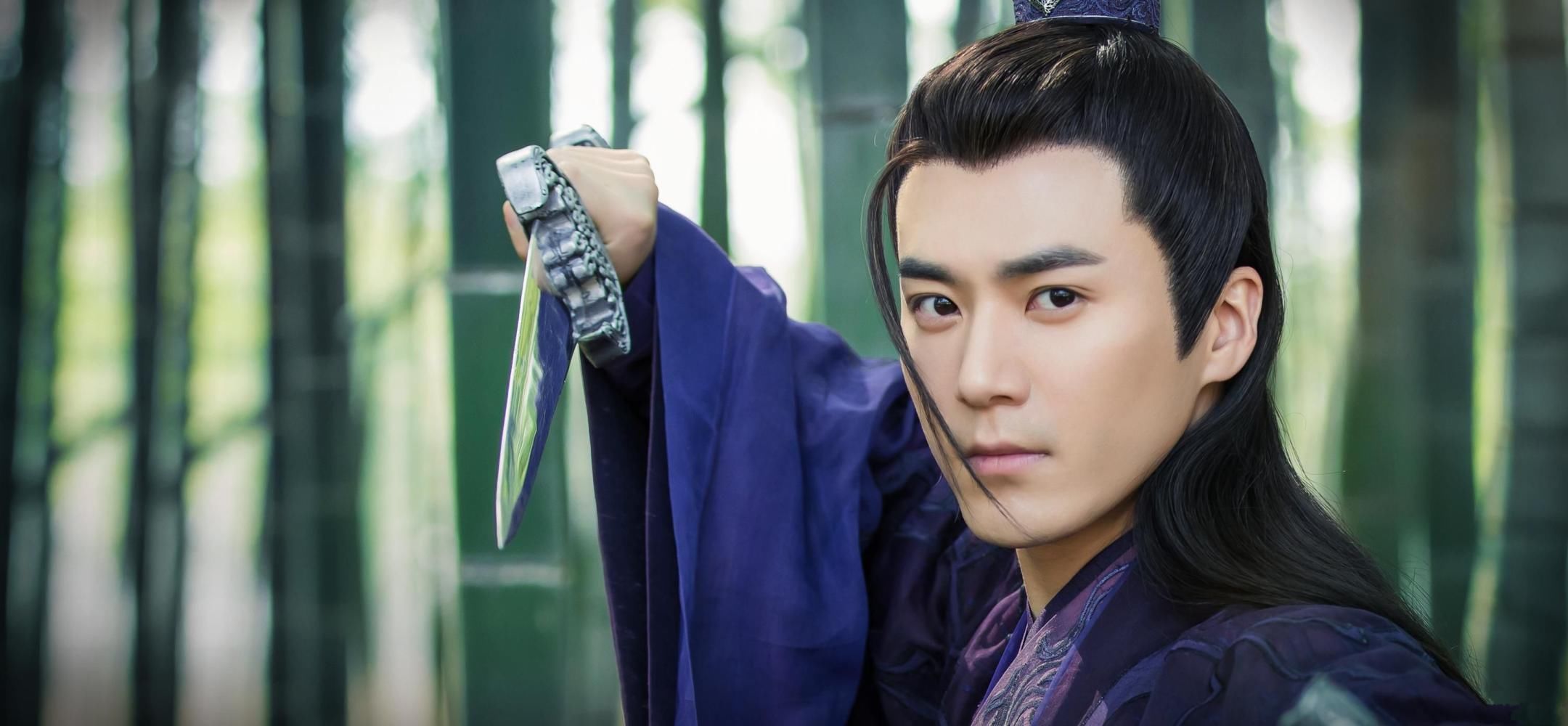 为什么东汉的皇帝不太出名?原来与这一点有莫大关系!