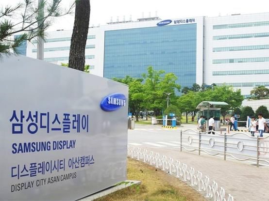 第一批5G手机即将上市,全球最赚钱企业TOP1