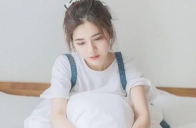 第六感超准的三大星座,双鱼最特别,巨蟹最可怕