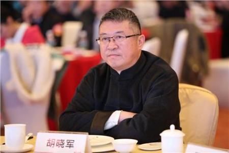 贵州真牛,有四人上榜全国500富豪榜