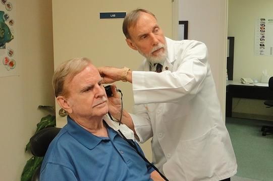 2018年农村一级残疾人有什么待遇?能办低保吗