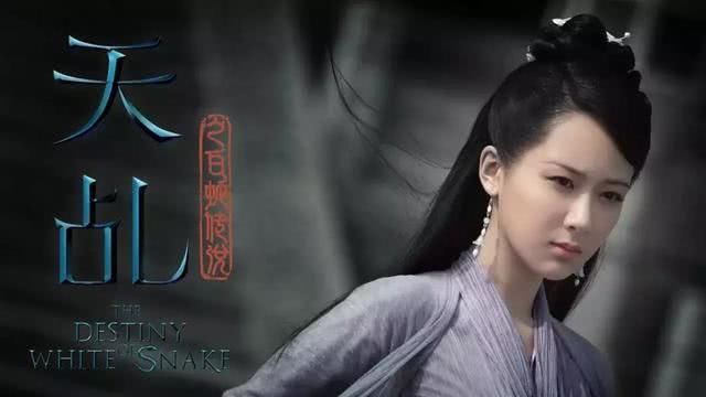 杨紫2018年新剧全面爆发,3部新剧1部电影,看个