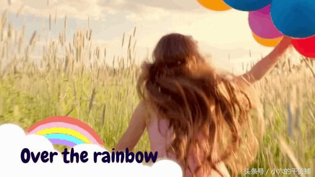 送你一款适合新手的视频剪辑软件既专业又好学