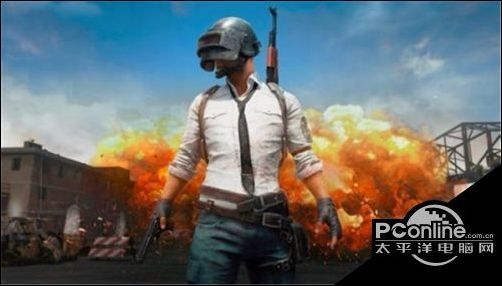 绝地求生跑步时不能跳怎么办 加速跑不能跳解