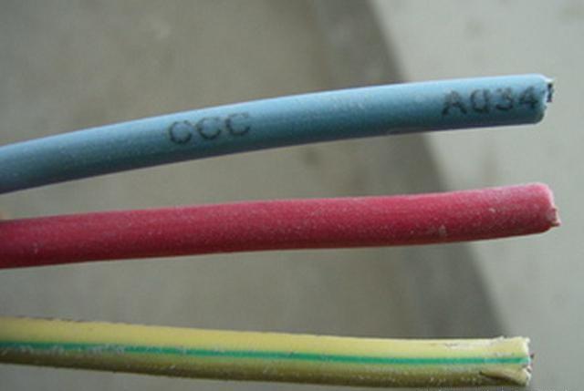 火线和零线接反了有什么后果?好多人不当回事