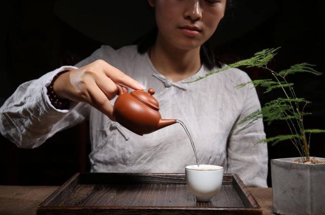 不吃糖也得糖尿病?几件小事,逆转高血糖