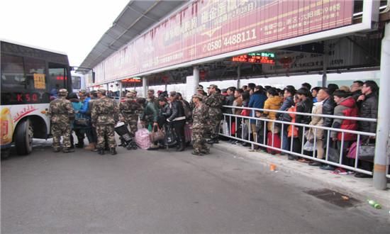 滴滴顺风车被整改2天了,舟山宁波两地跑的网友