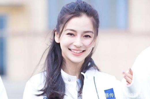 《奔跑吧》娄艺潇提及热巴,成员们反应竟这样