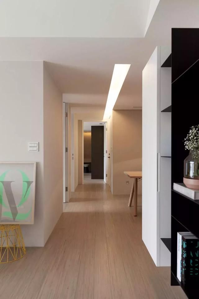 Uliving全球设计之旅【7】| 以孩子为中心的家: