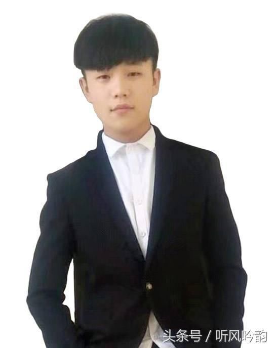 斗鱼天价王者荣耀主播,违约费几百万?那都不是