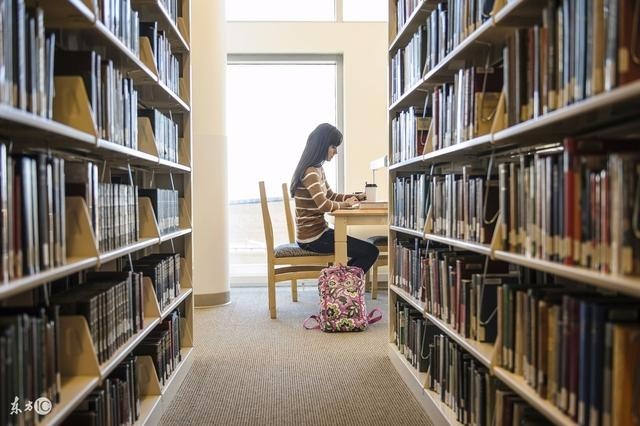 大学参加社团活动有些什么好处?