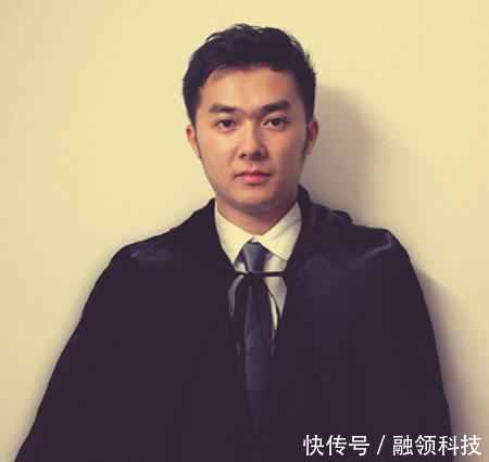 中国最顶级黑客, 年纪轻轻身价上亿, 马云花再多