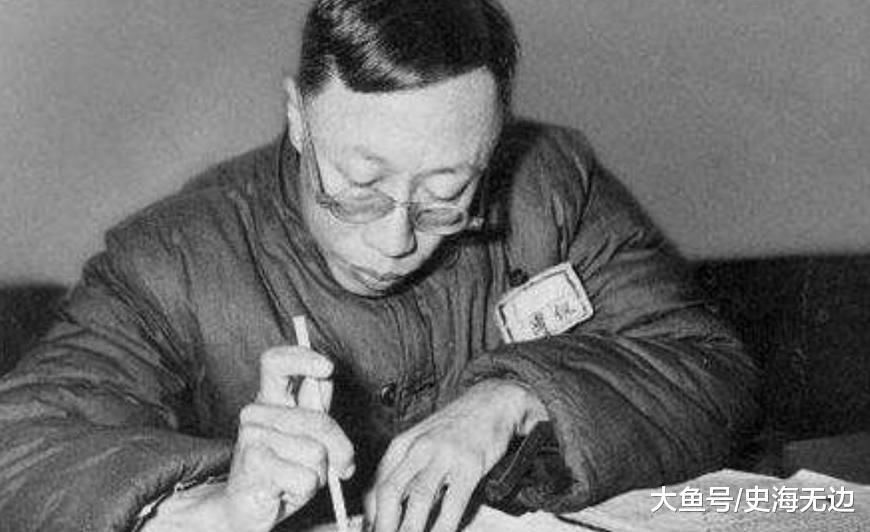 溥仪去故宫被要求买票, 溥仪当场大喊了一句, 售