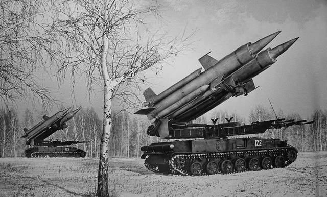 二战后的世界局势 苏联能不能打赢美国?看完你