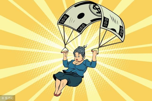 民企空降高管年薪200万,能给企业带来什么