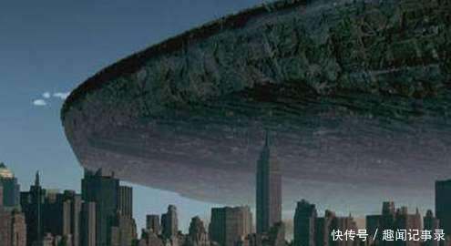 科学家不敢公布的真相,神秘的昆仑山到底隐藏