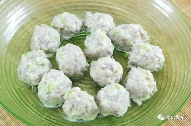 担心禁渔期没海鲜吃?来啊,阿拉象山拯救你!