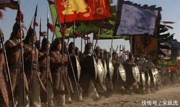 残元灭亡后,明朝是如何对待蒙古人的?