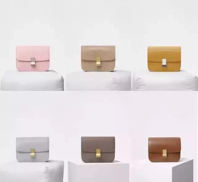 接手Celine的人居然是他!CHANEL老佛爷为穿