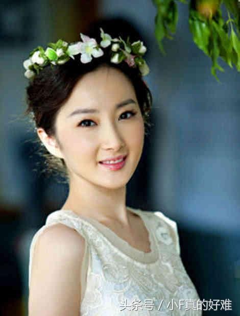 山西首富李兆会又迎娶女星,网友:这样真的好吗