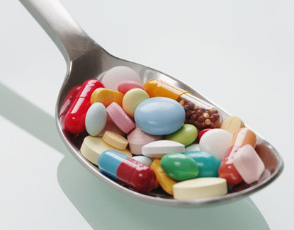 小儿白血病不可怕!治愈率8成 罪魁祸首是5毒