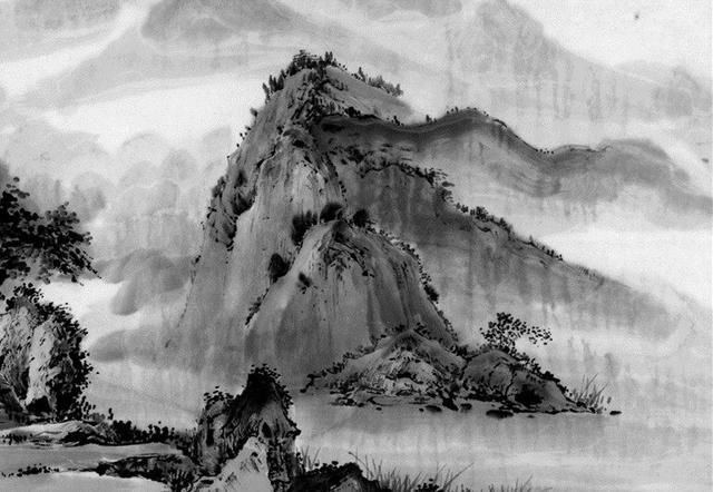 史上最朦胧的一首诗,比李商隐的《锦瑟》还难解!