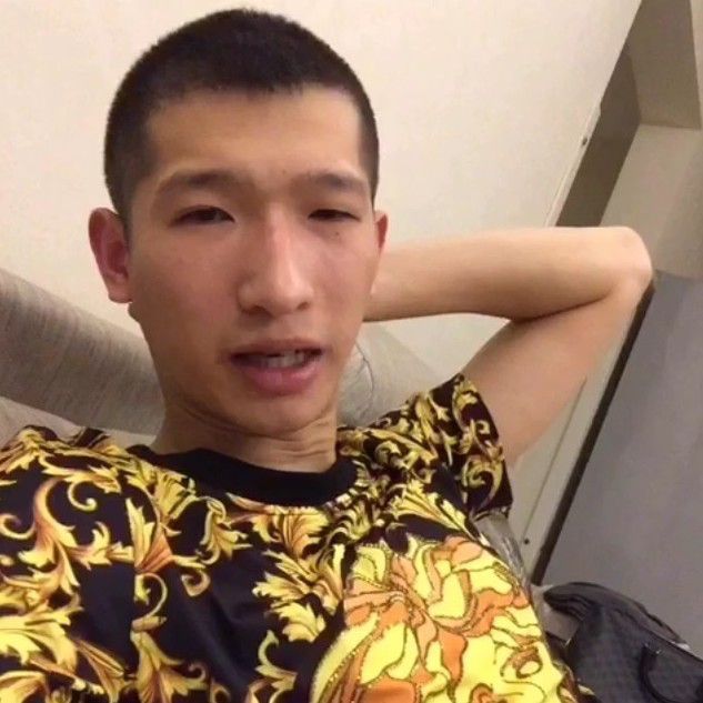 快手最火的东北网红都去哪了?三个被封杀,最后