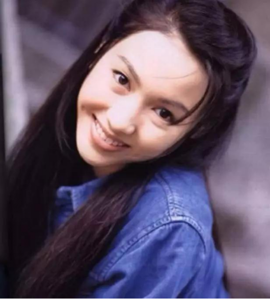 盘点都有哪些大明星做过试管婴儿,第一个够重