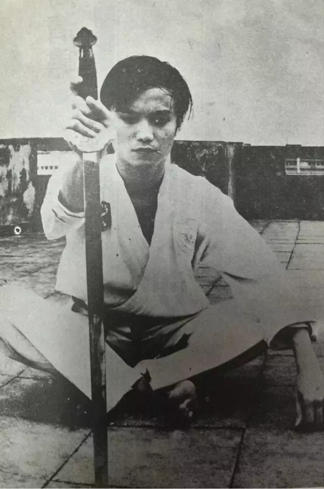 见义勇为是好汉,见义智为更可嘉!