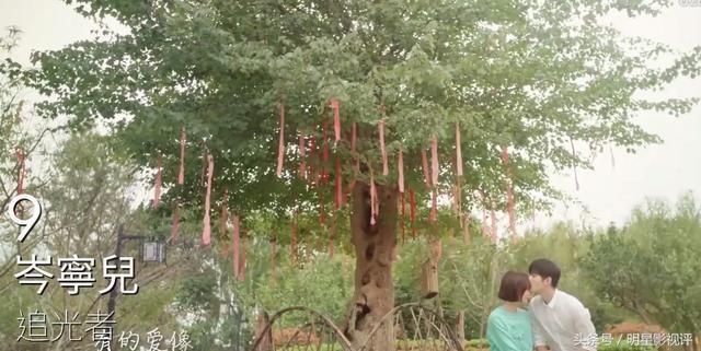 台湾香港小伙伴爱听歌曲排行榜,听到第一,大陆