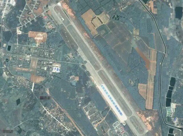 美国竞声称也来南海造岛,将军:坚决打击,决不允