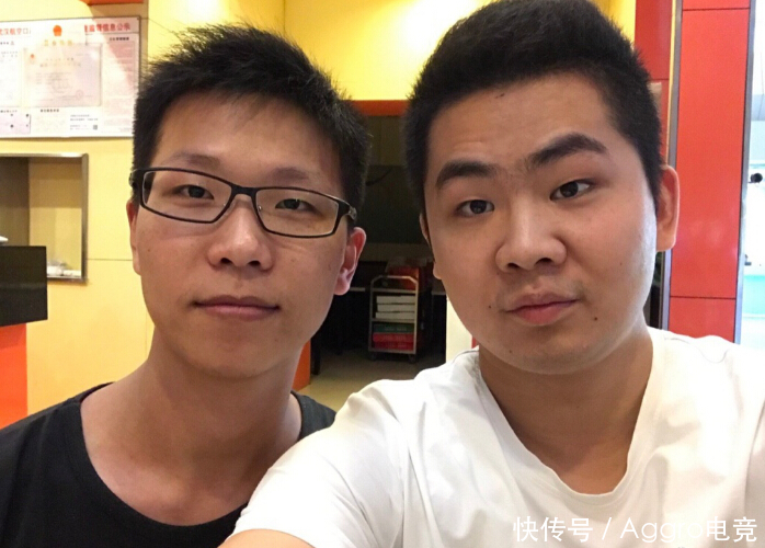 斗鱼三大混子主播结交直播?早霸午余晚洞主 混