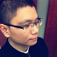 用赛局理论解释一个难题:为什么婚宴永远晚一