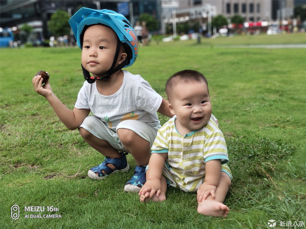 从清库存到一机难求,黄章让魅族16th逆风翻盘