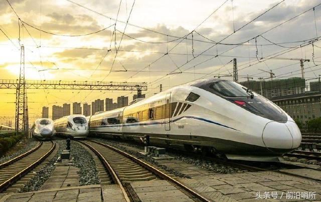 印度又闹国际笑话,列车失联竟然是开错站了,看