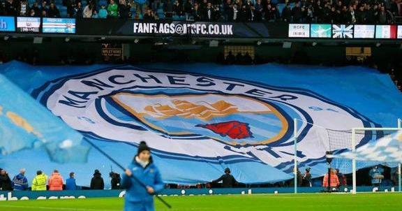 欧洲豪门近8年转会投入排行榜 德甲倒数 前二