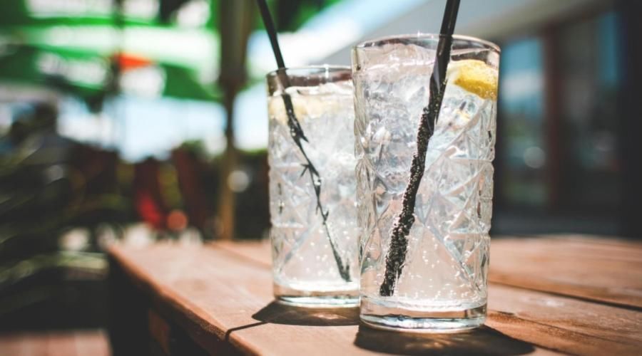 北影摄影进修班 关于快门、感光度的专业解答