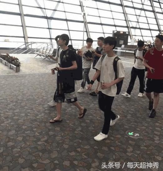 最新LPL亚运会名单,小明成Meiko替补,厂长没能