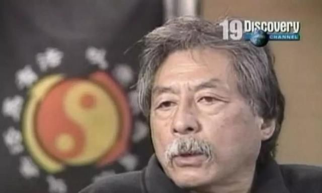 盘点李小龙生前的九大弟子,现如今大多数都处