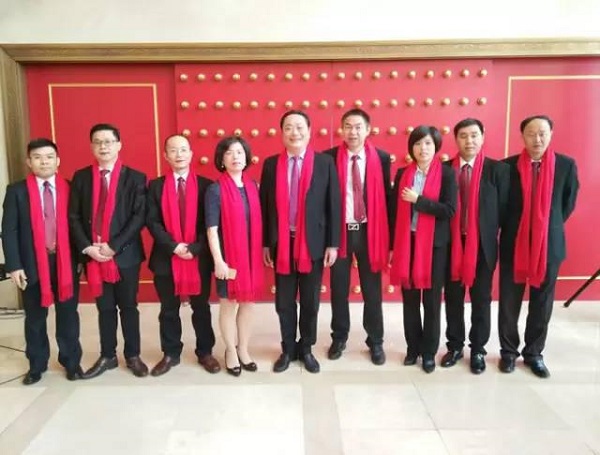 2017年塑料行业上市企业盘点