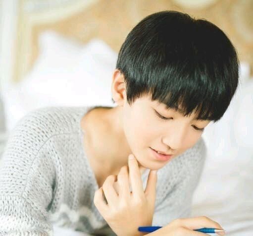 《向往的生活》第二季开拍,王俊凯赵丽颖取代