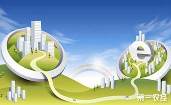 农业淘宝 打通农村电子商务最后一公里