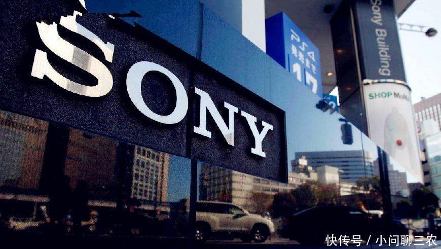 全世界人均年收入,德国27万,日本23万,而中国进